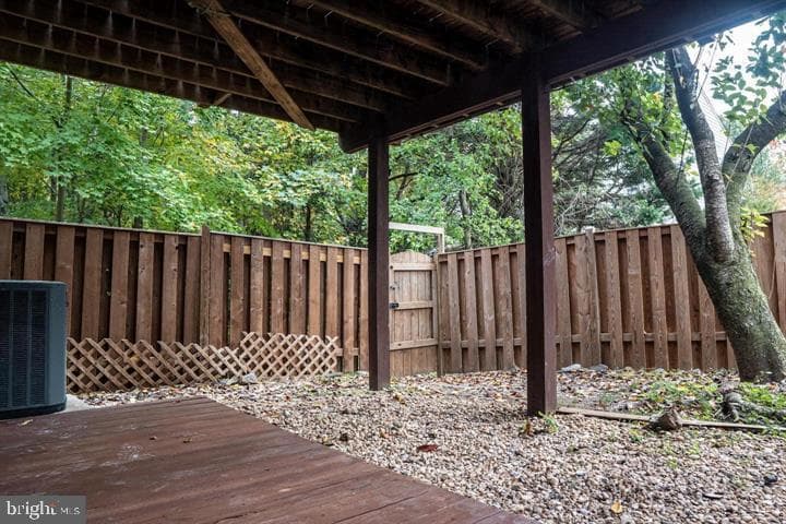 10732 Wakeman Drive photo 22
