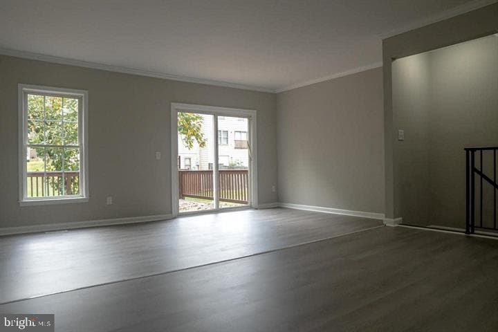 10732 Wakeman Drive photo 8