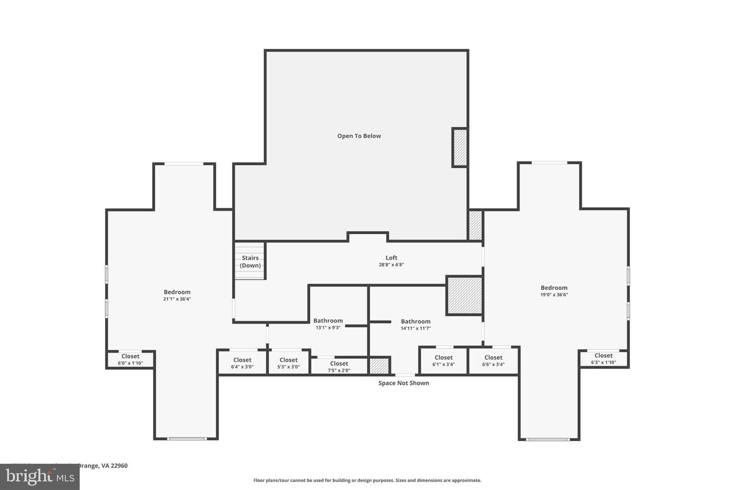 6616 Summerview Court photo 117