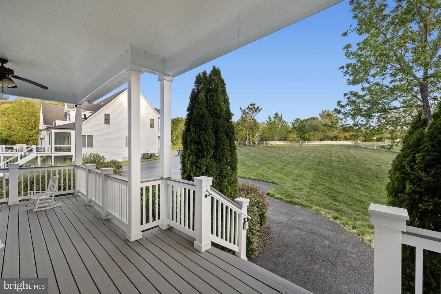 6616 Summerview Court photo 22