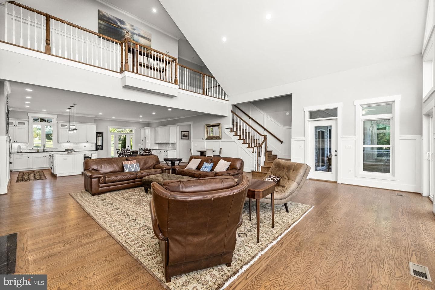 6616 Summerview Court photo 28