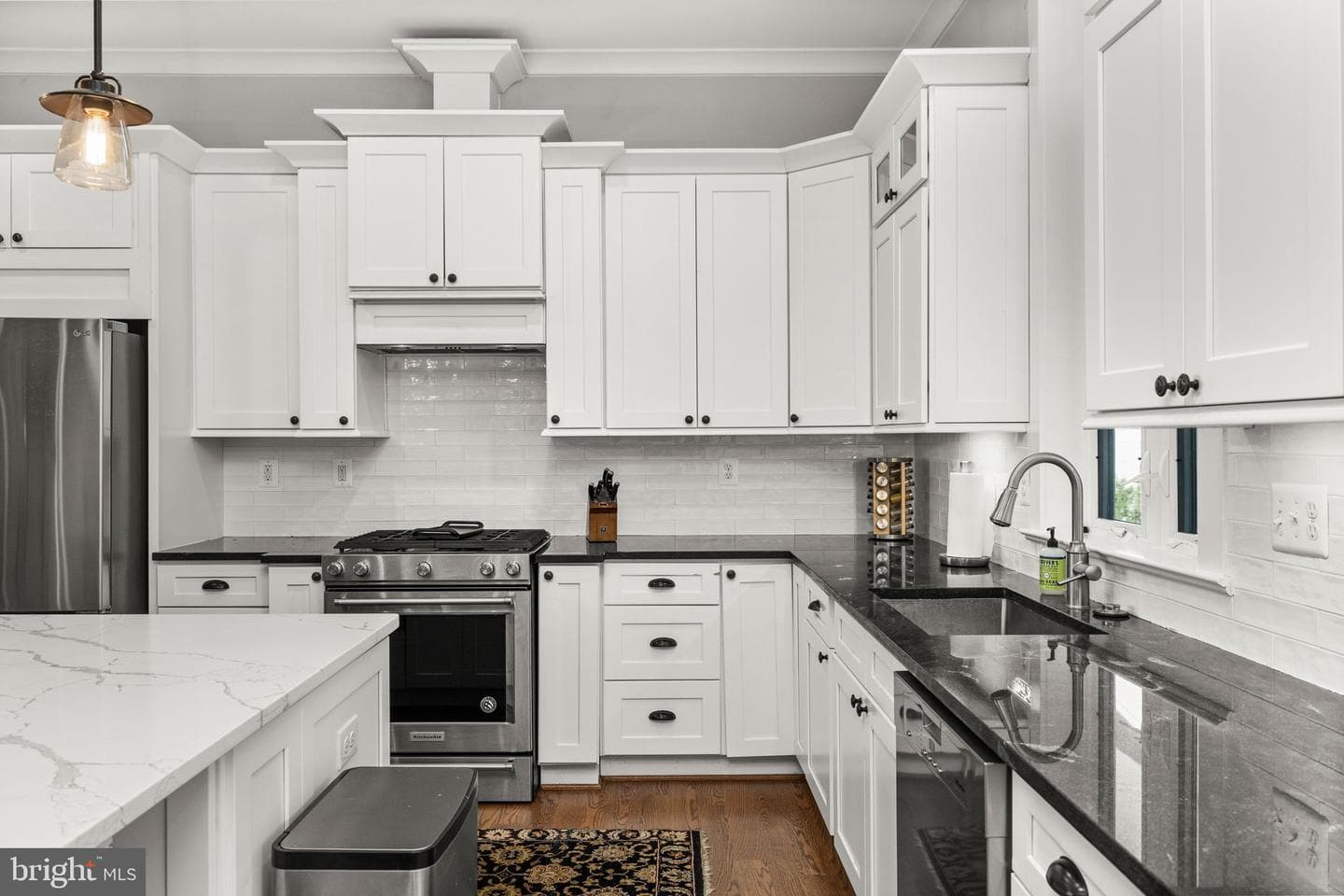 6616 Summerview Court photo 32