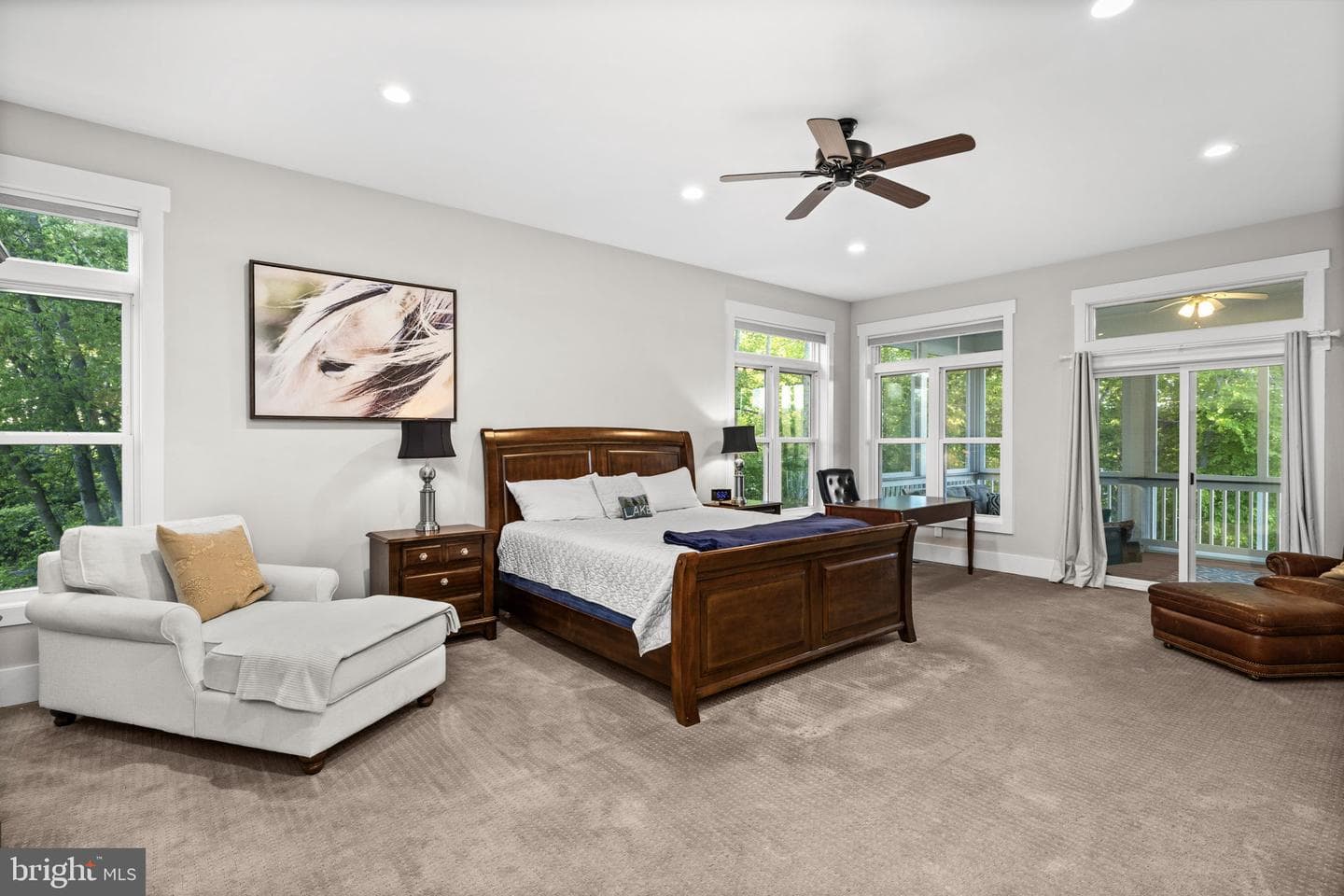 6616 Summerview Court photo 40