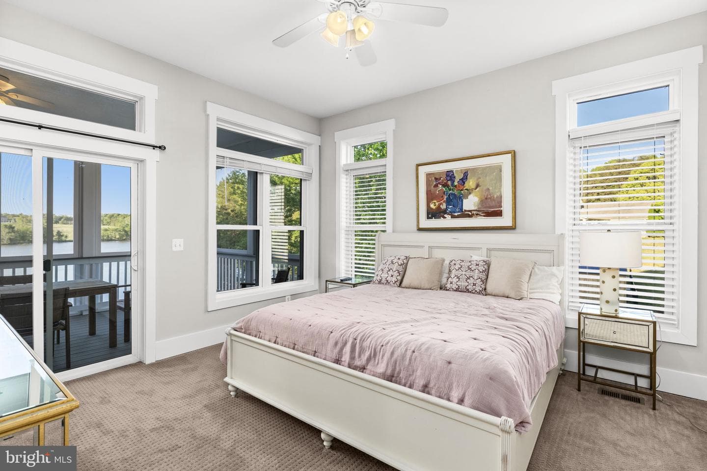 6616 Summerview Court photo 44