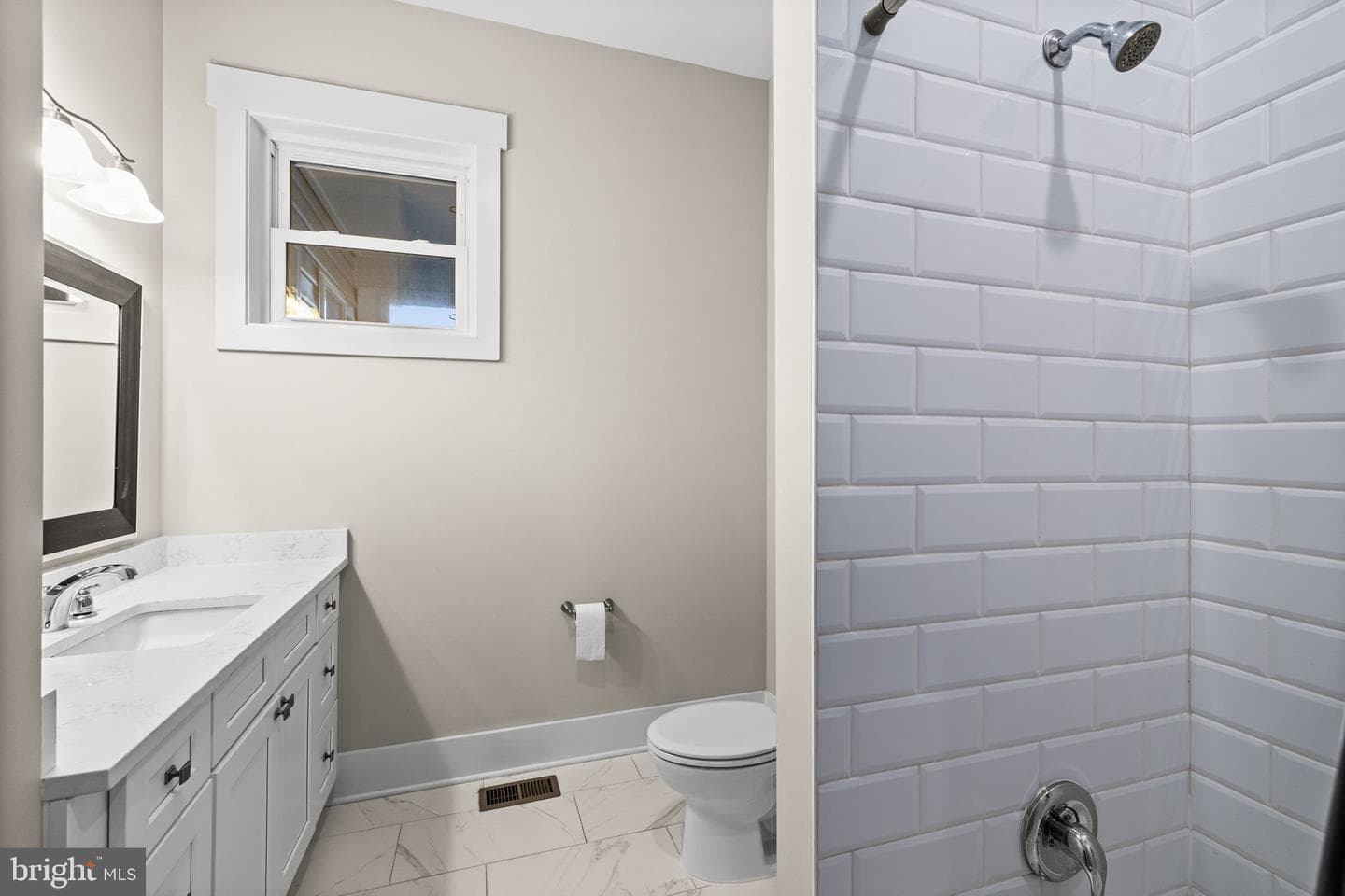 6616 Summerview Court photo 45