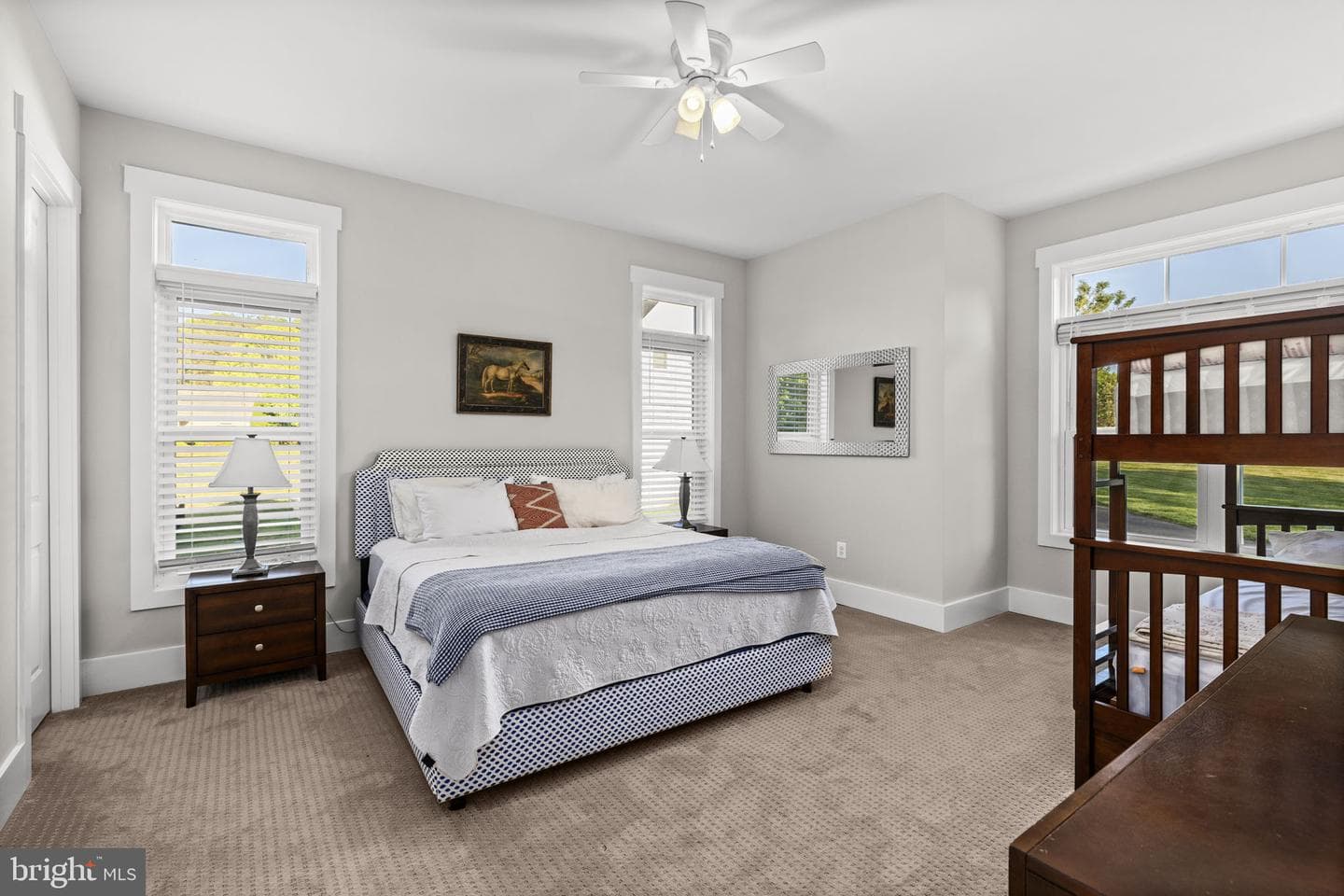 6616 Summerview Court photo 46