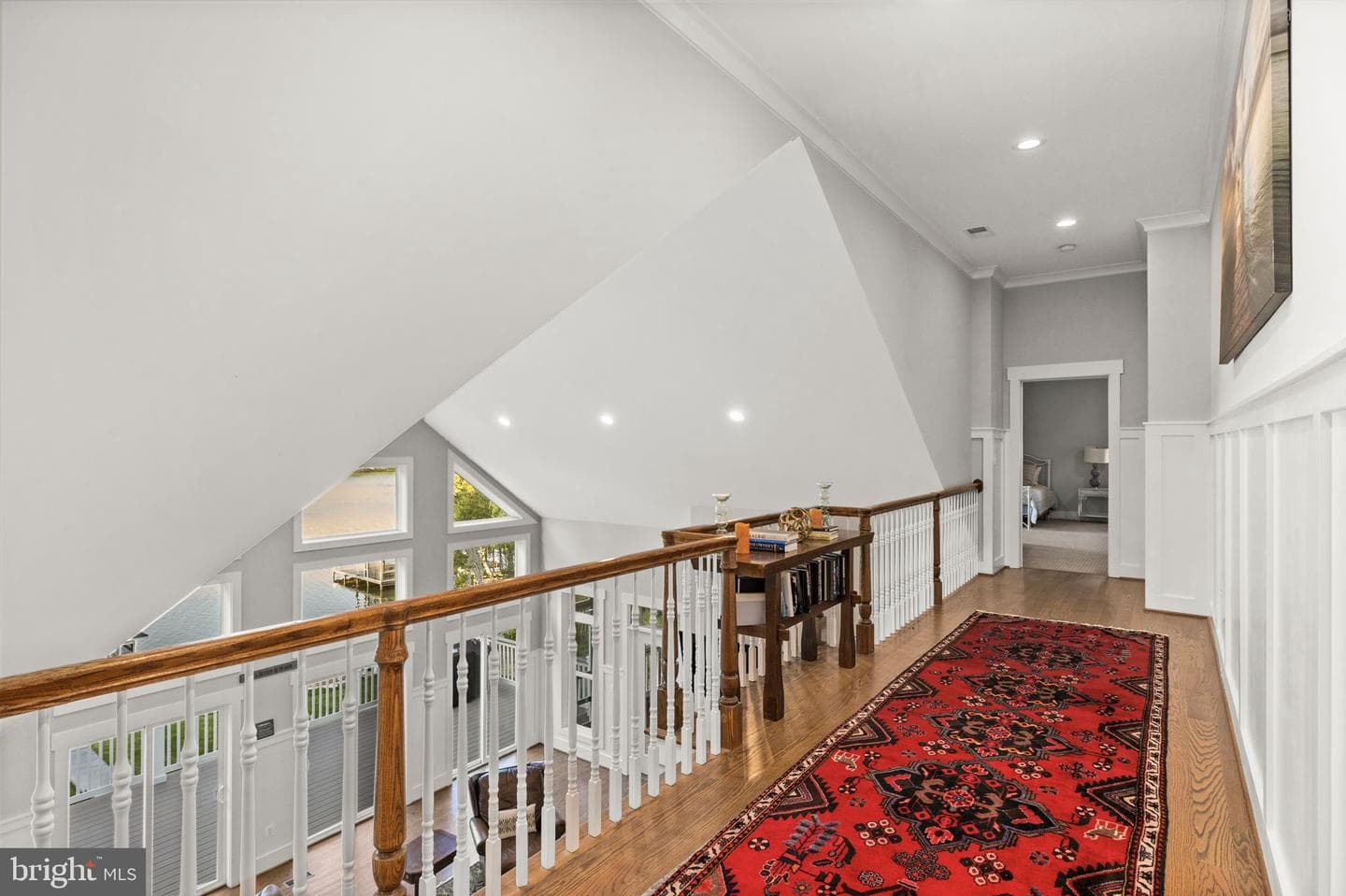 6616 Summerview Court photo 47