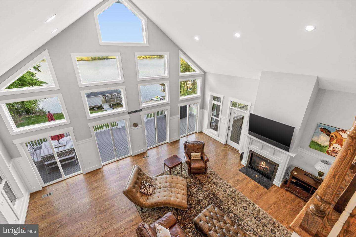 6616 Summerview Court photo 48