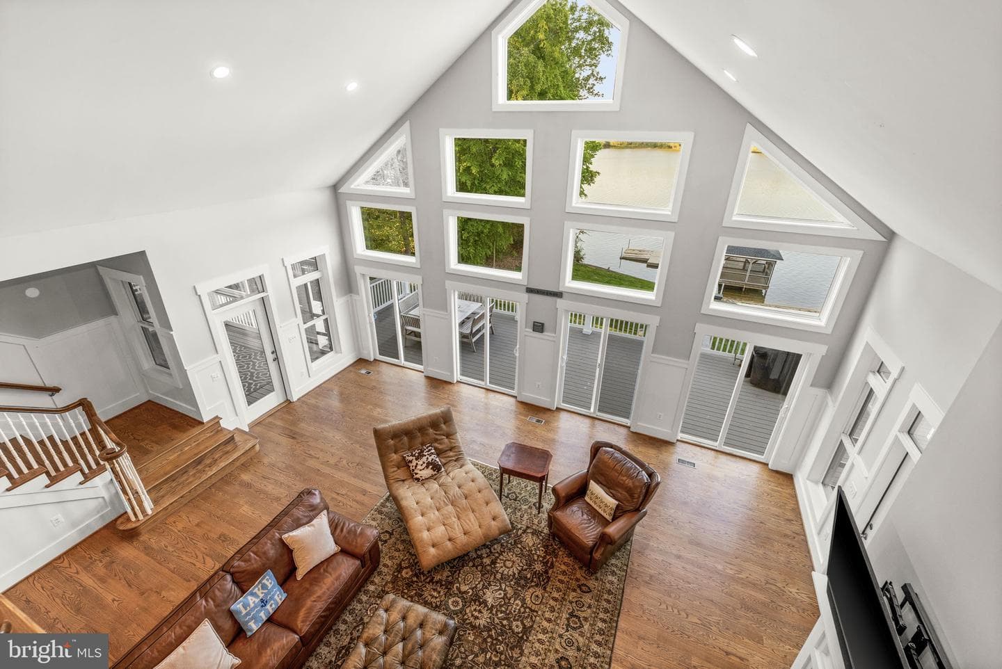 6616 Summerview Court photo 49