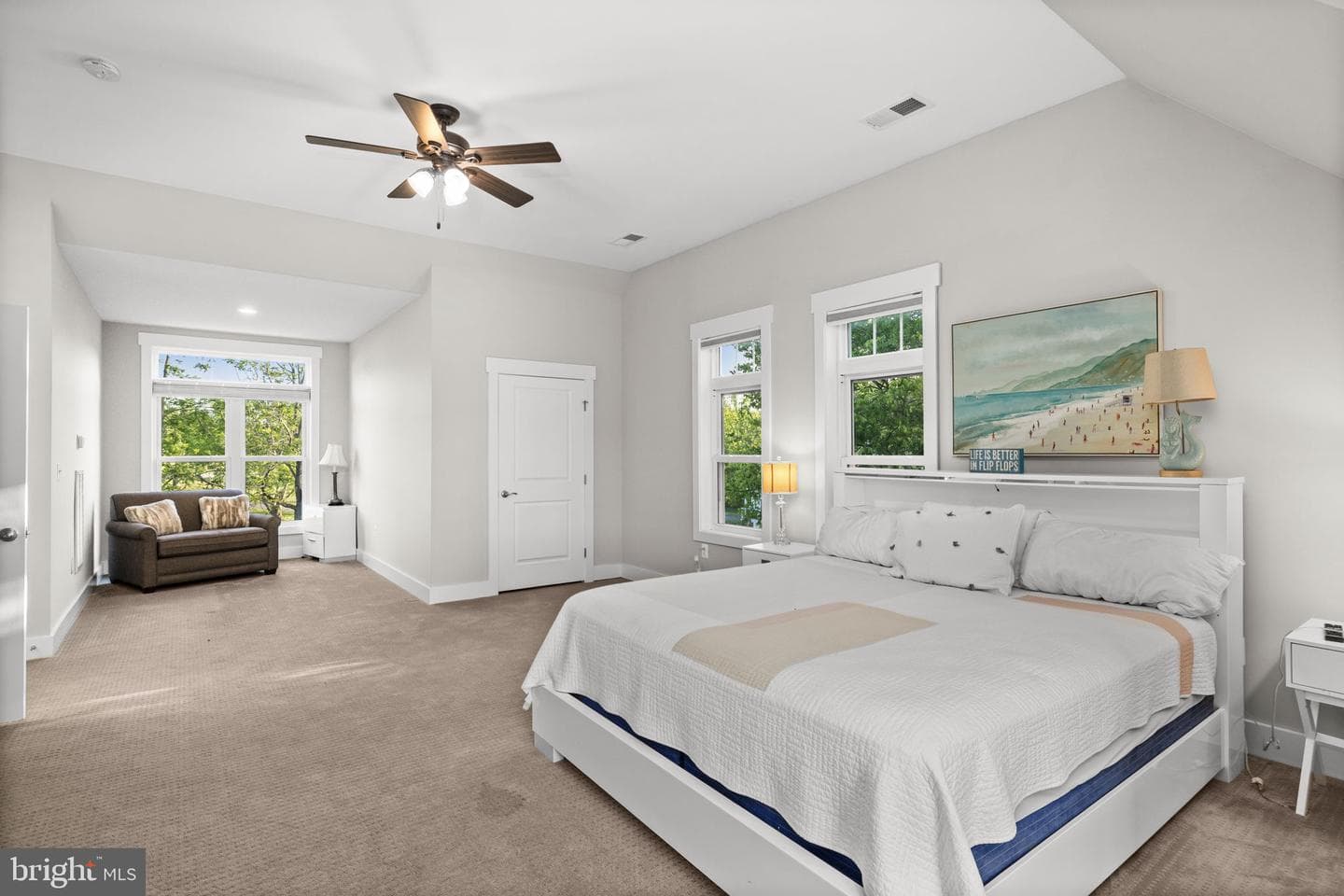 6616 Summerview Court photo 51
