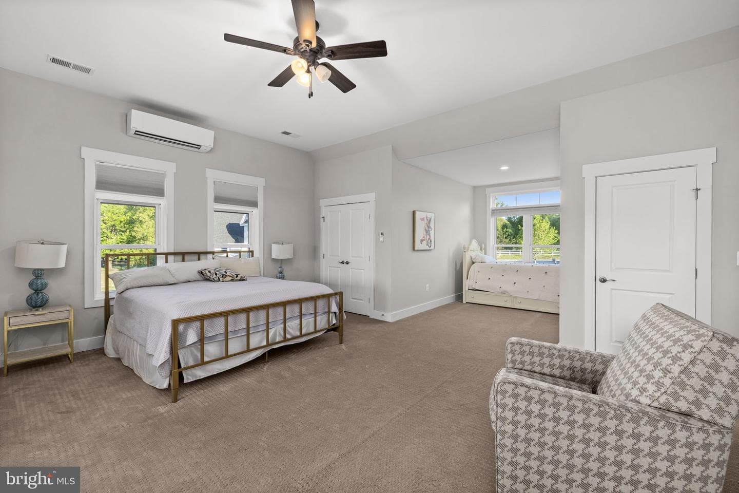 6616 Summerview Court photo 54