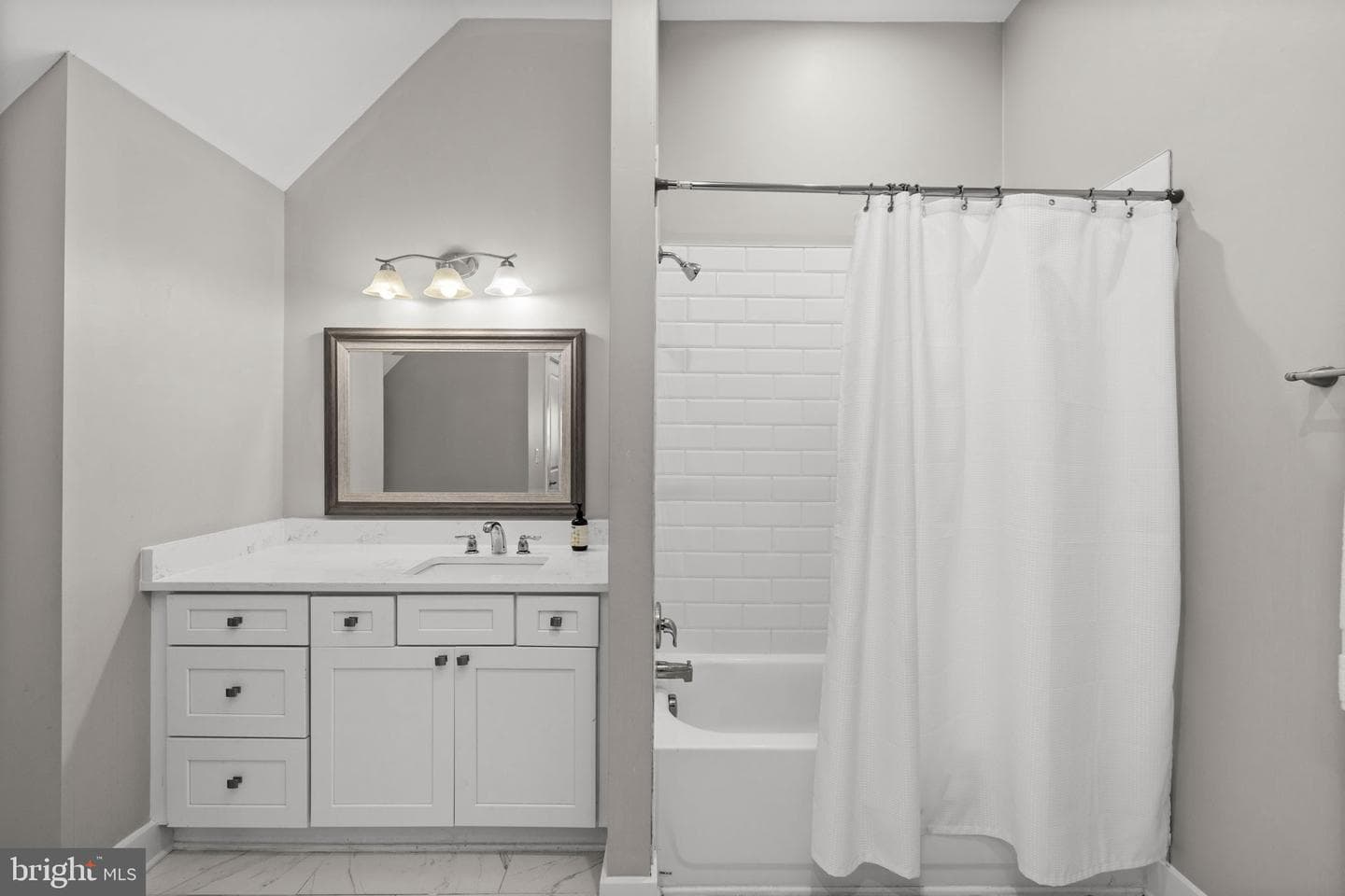 6616 Summerview Court photo 55