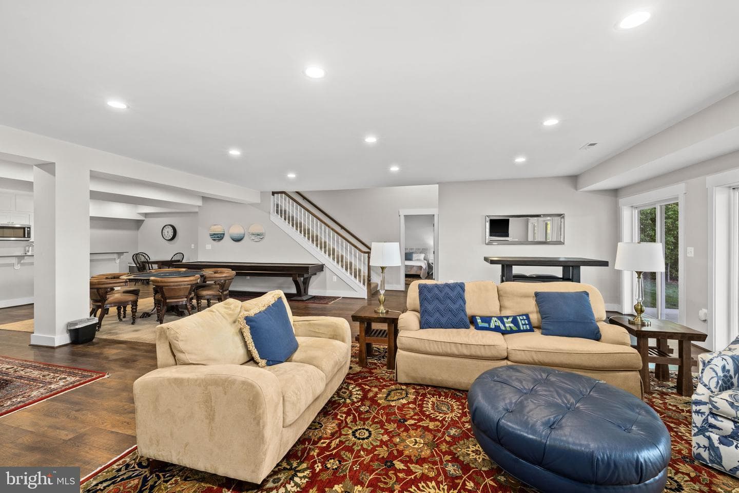 6616 Summerview Court photo 60