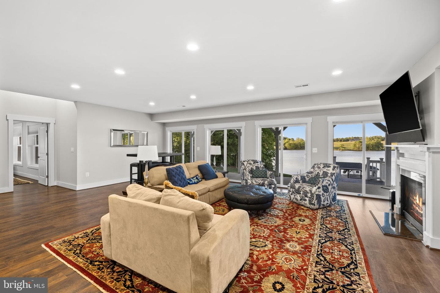 6616 Summerview Court photo 61