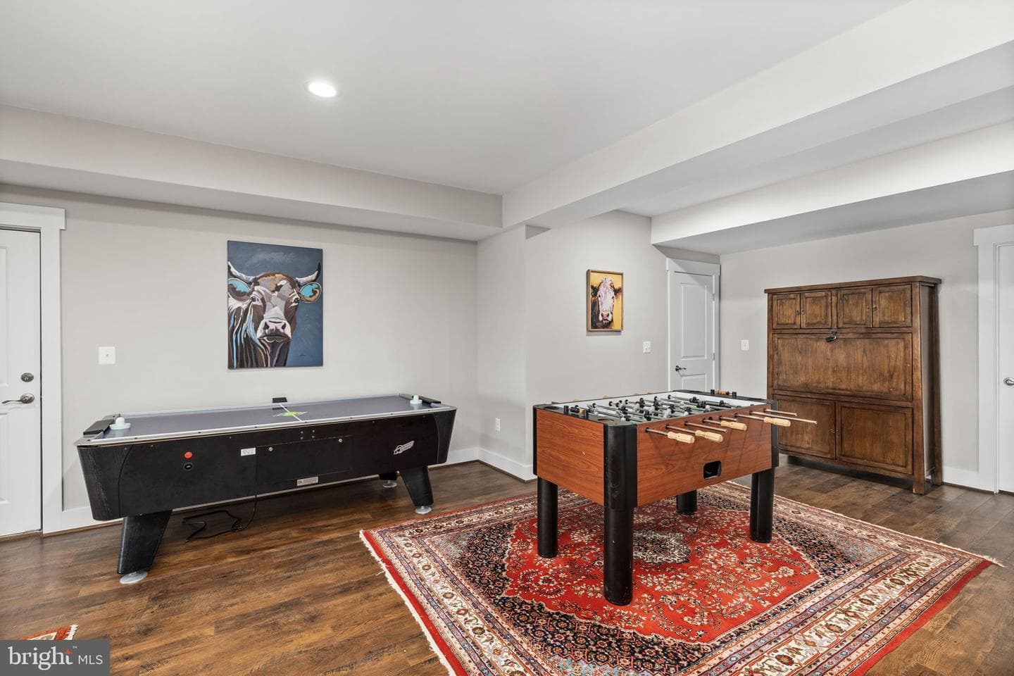 6616 Summerview Court photo 63