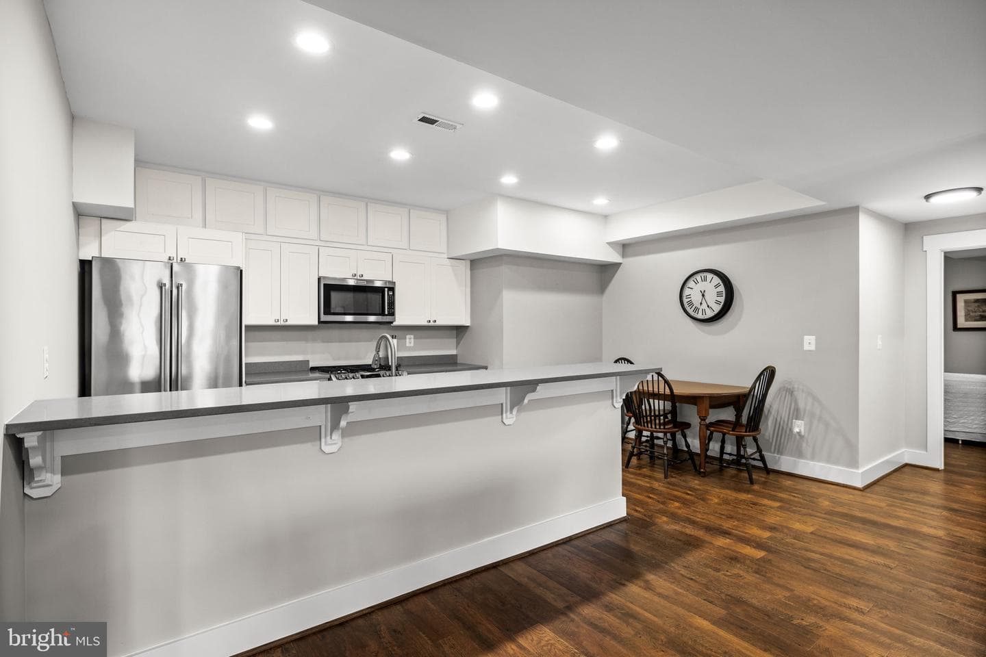 6616 Summerview Court photo 64