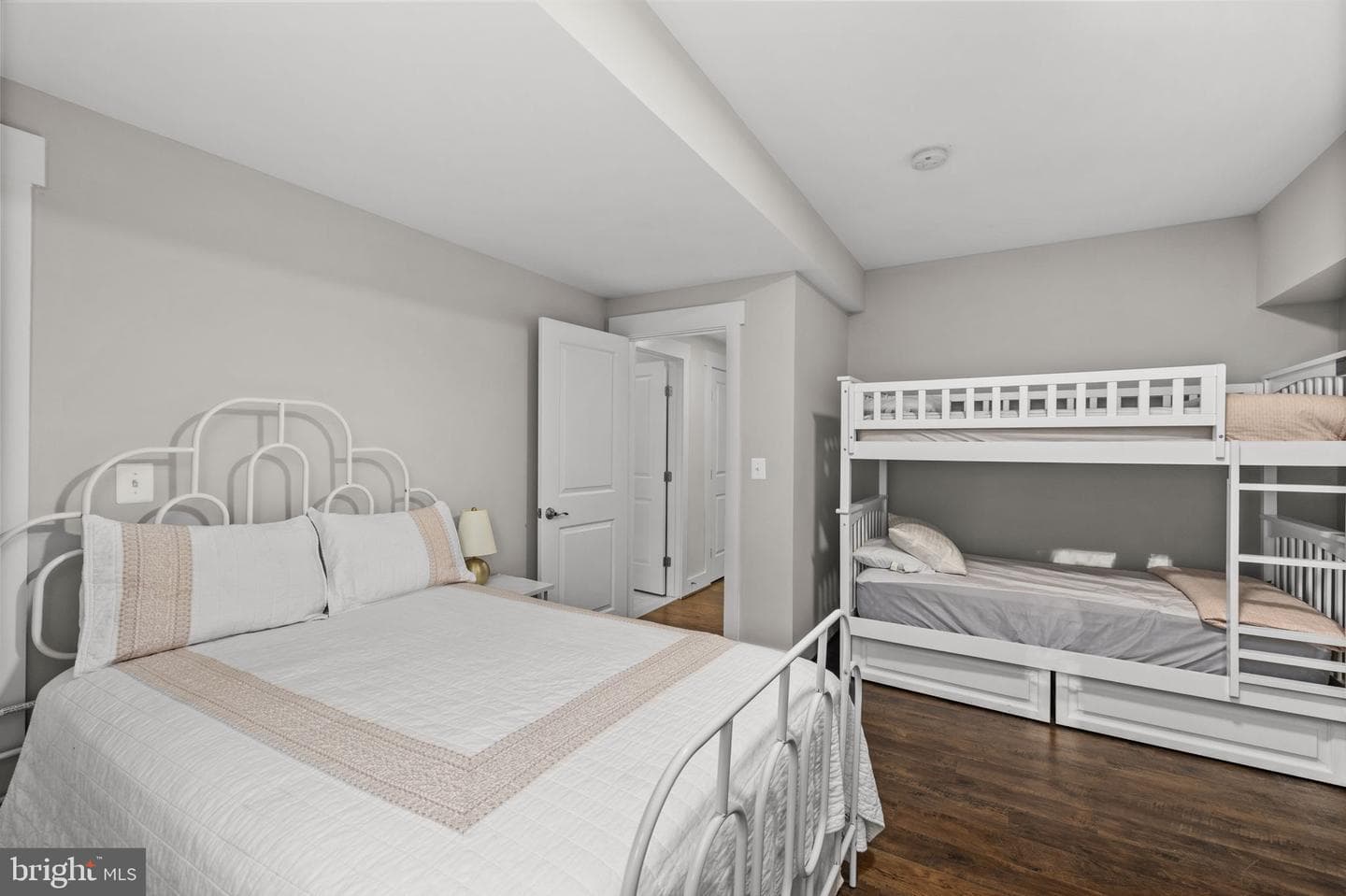 6616 Summerview Court photo 67