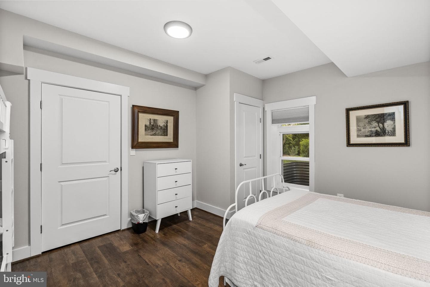 6616 Summerview Court photo 68