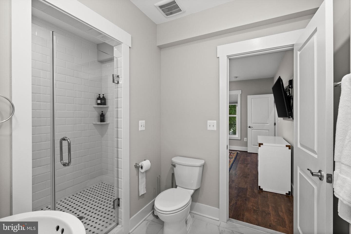 6616 Summerview Court photo 69