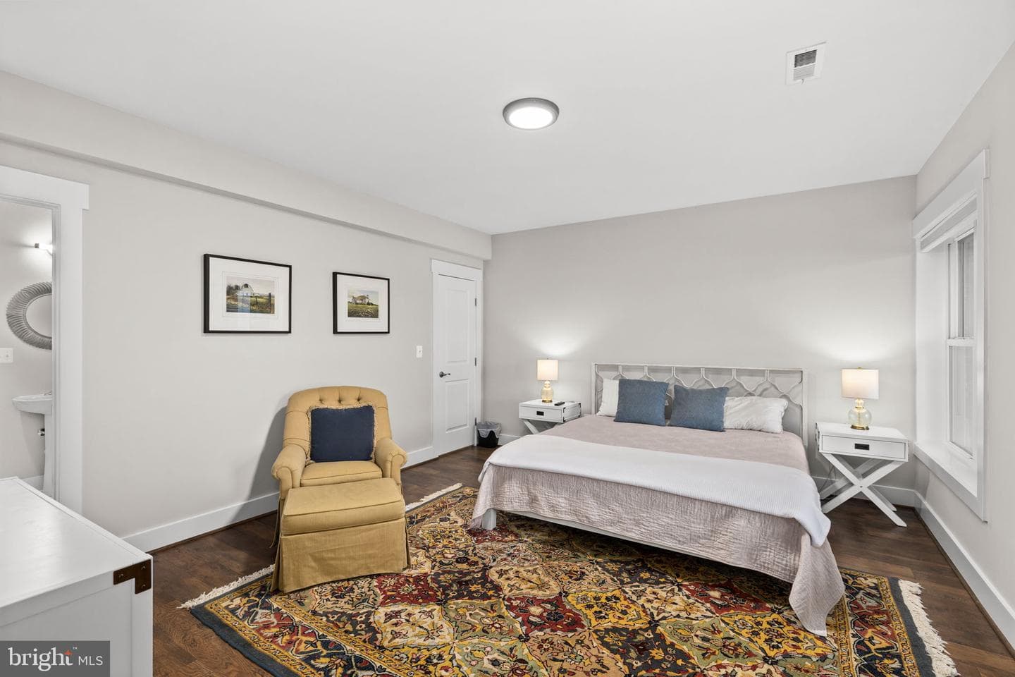 6616 Summerview Court photo 71