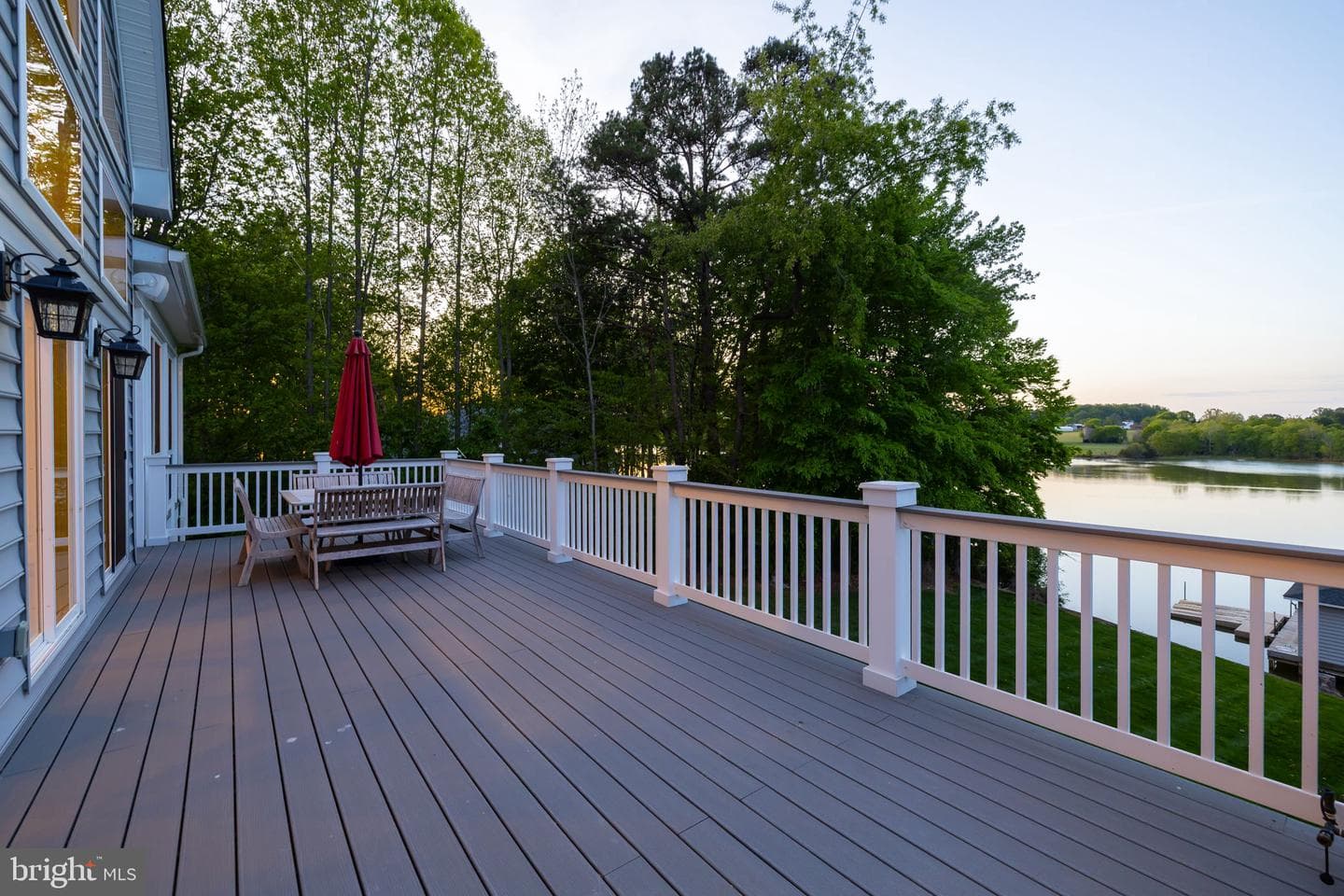6616 Summerview Court photo 80