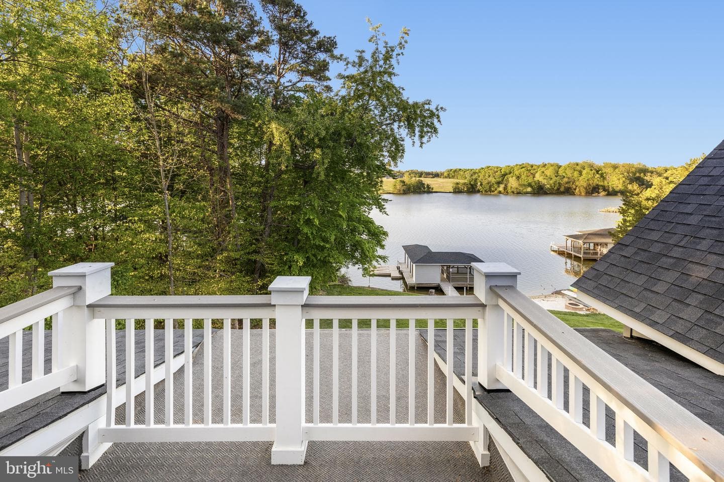 6616 Summerview Court photo 82