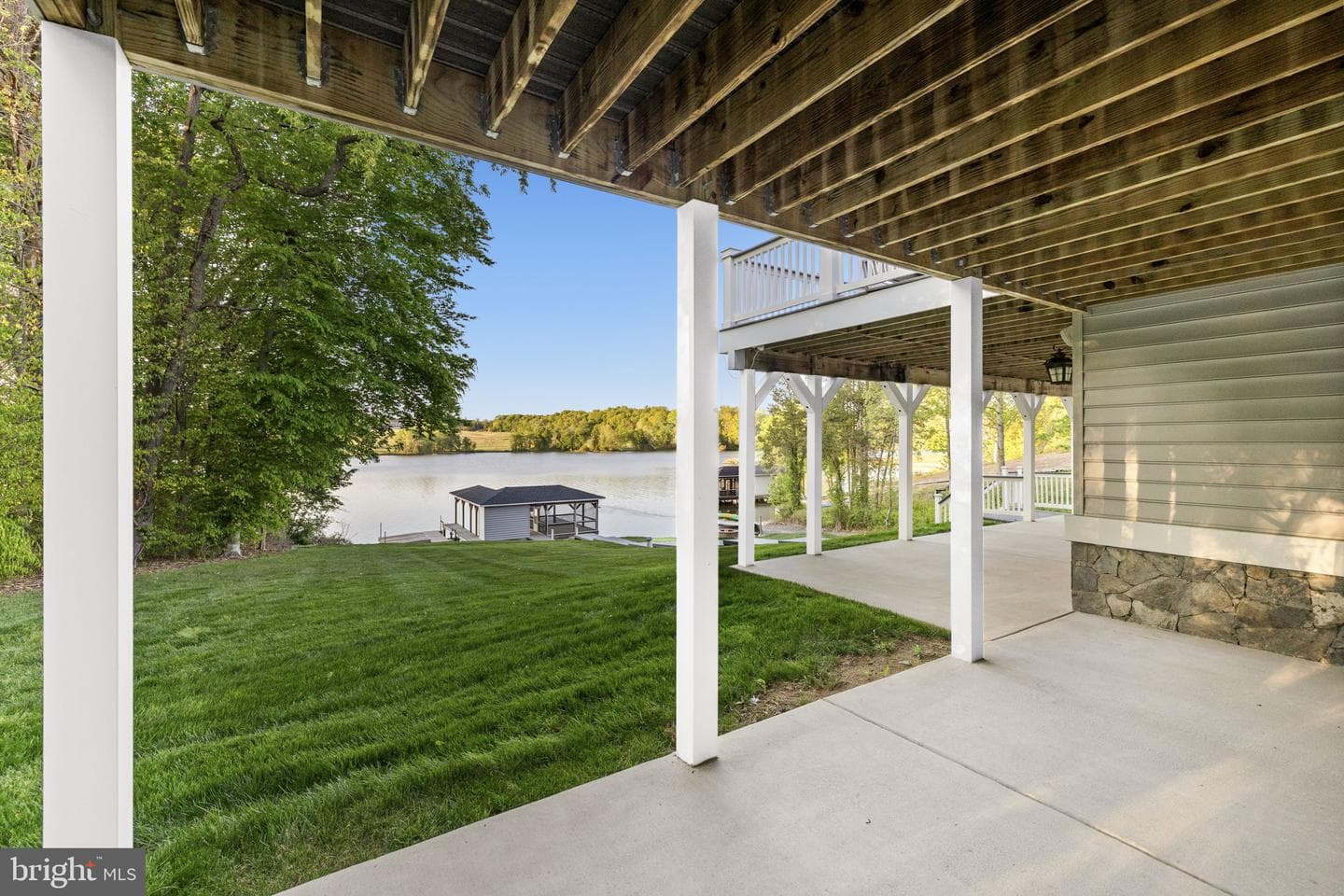 6616 Summerview Court photo 84