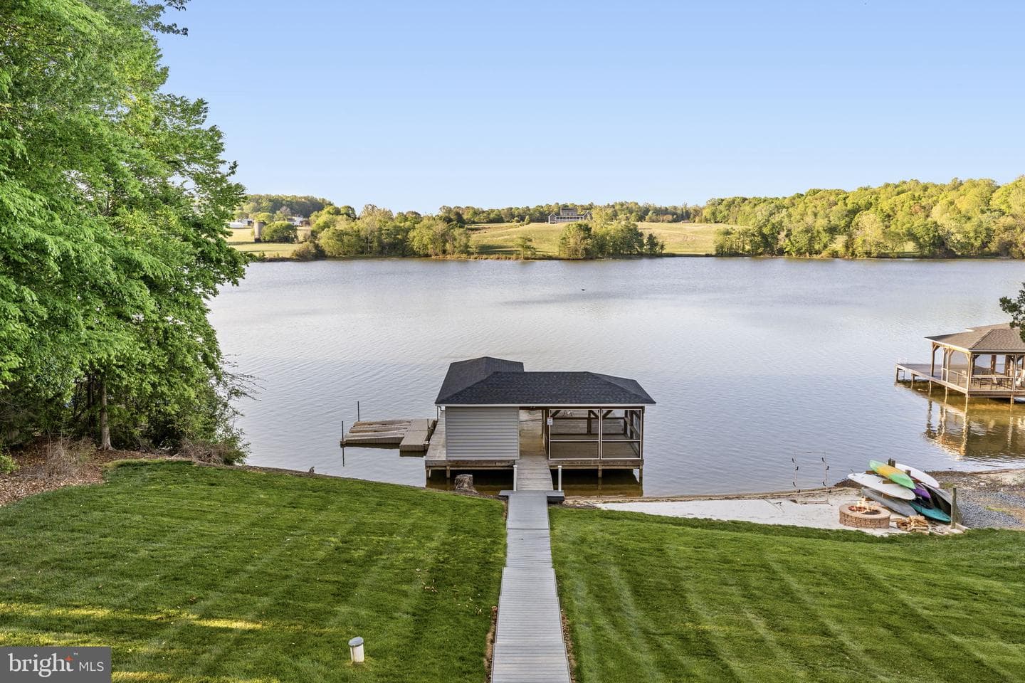 6616 Summerview Court photo 86