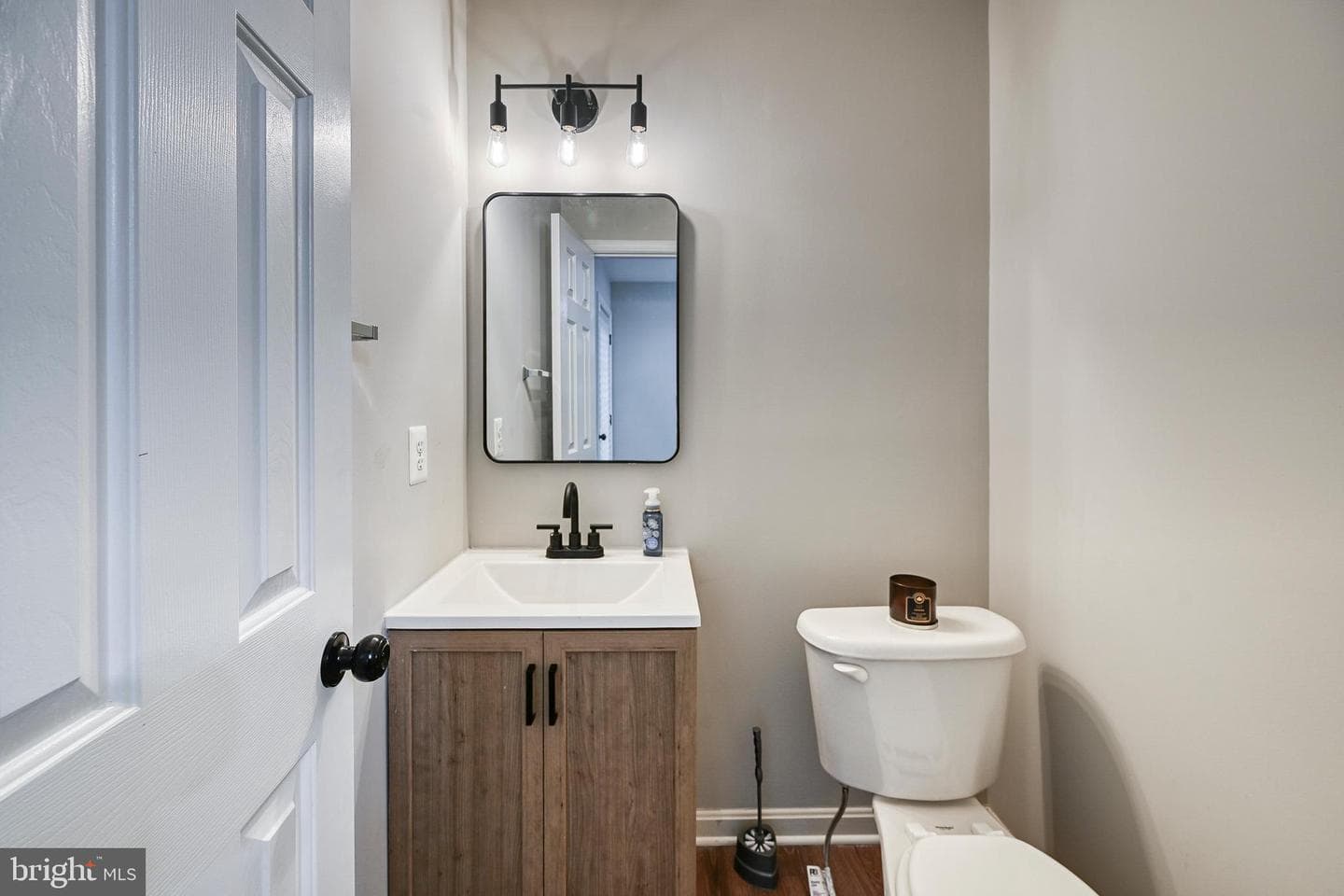 3605 Burton Road photo 13