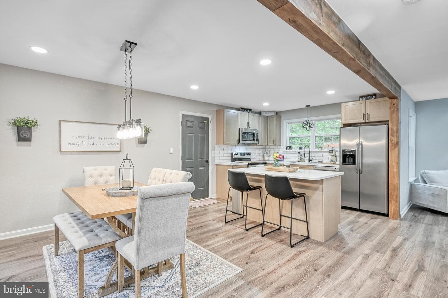 3605 Burton Road photo 3