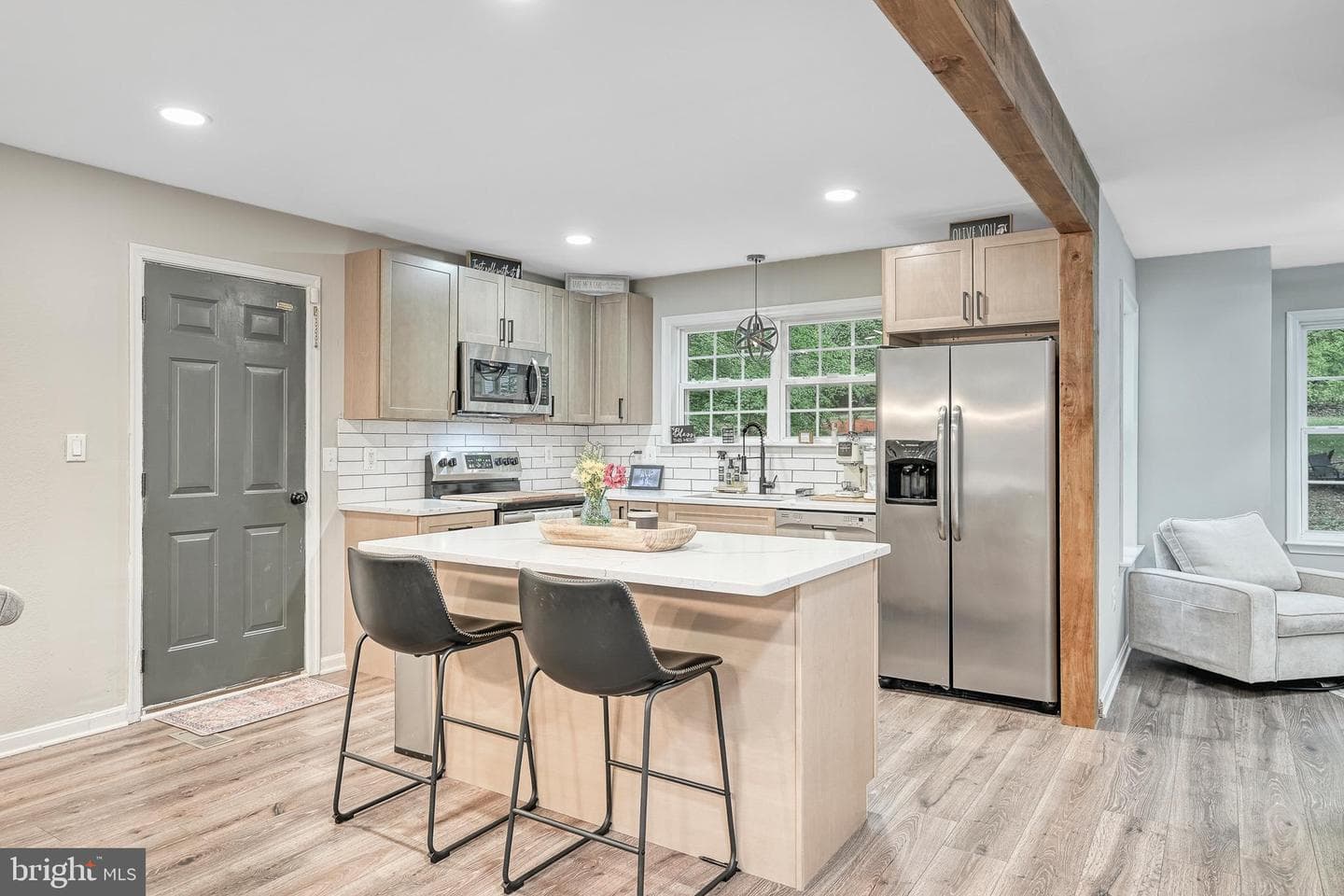 3605 Burton Road photo 6