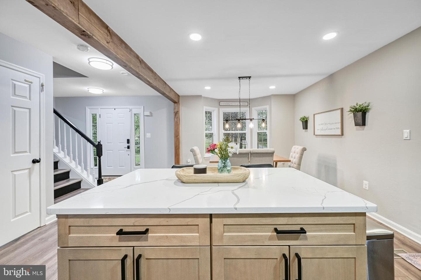 3605 Burton Road photo 7