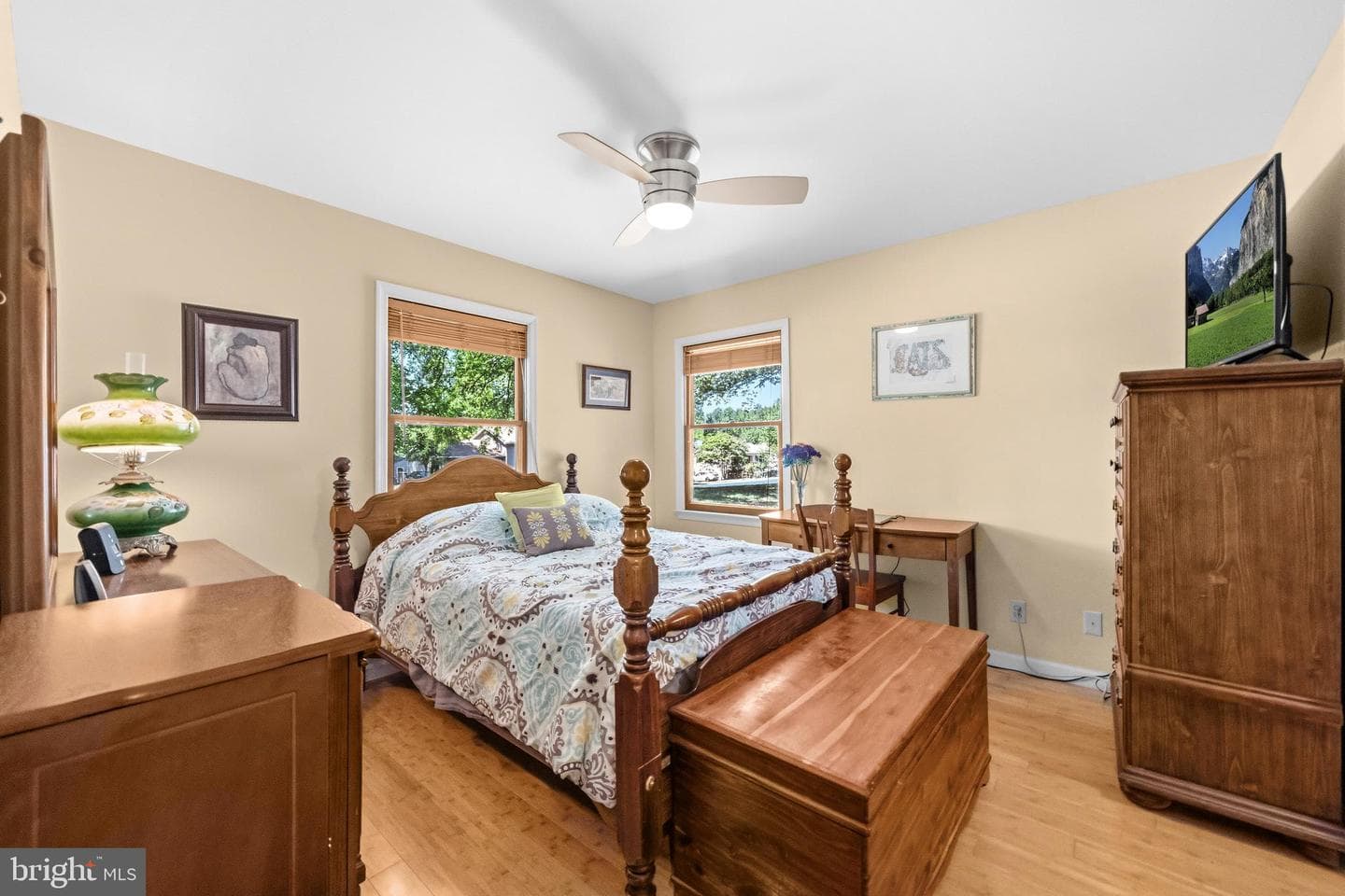 313 Green Arbor Drive photo 19