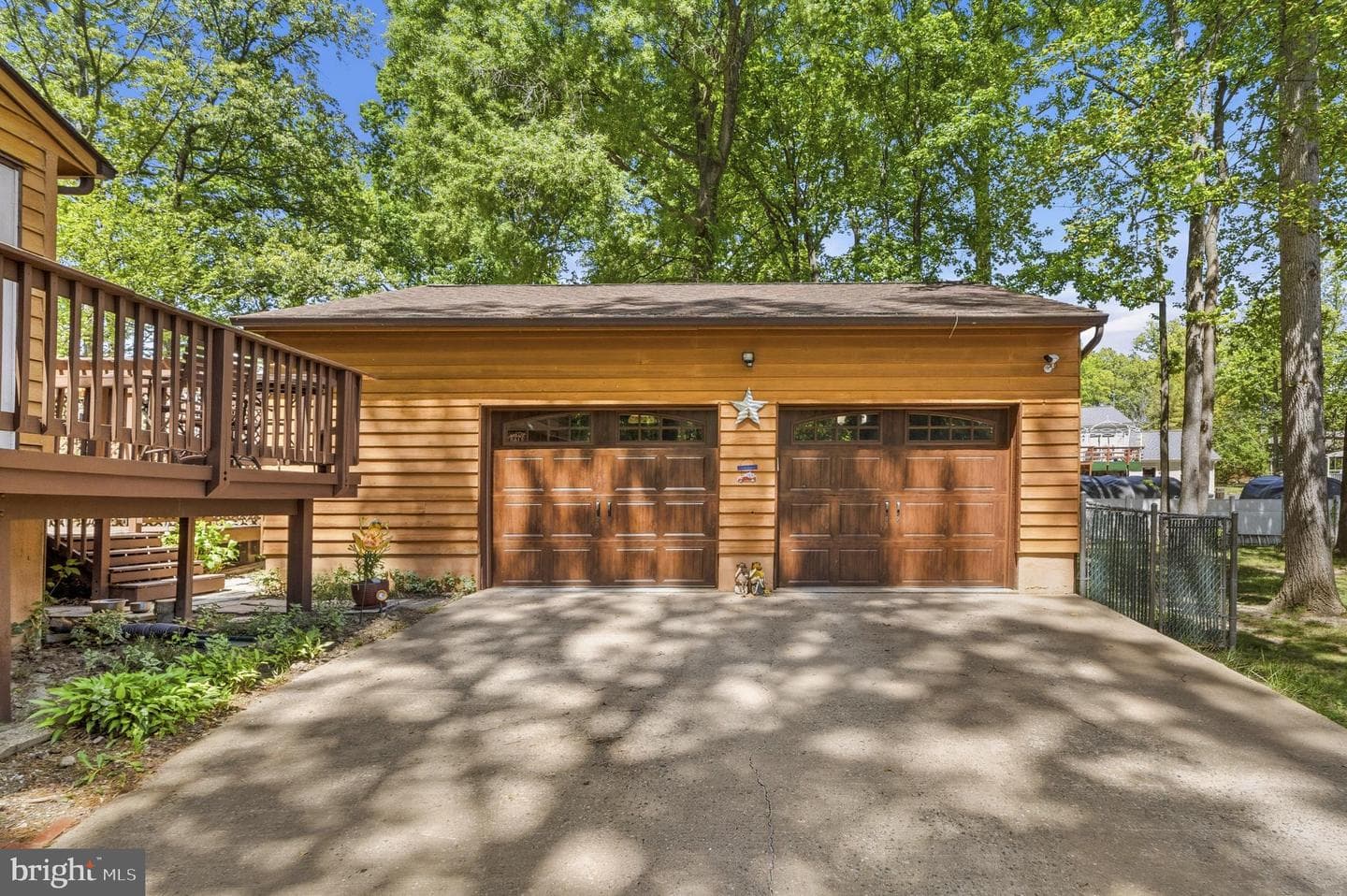 313 Green Arbor Drive, Fredericksburg