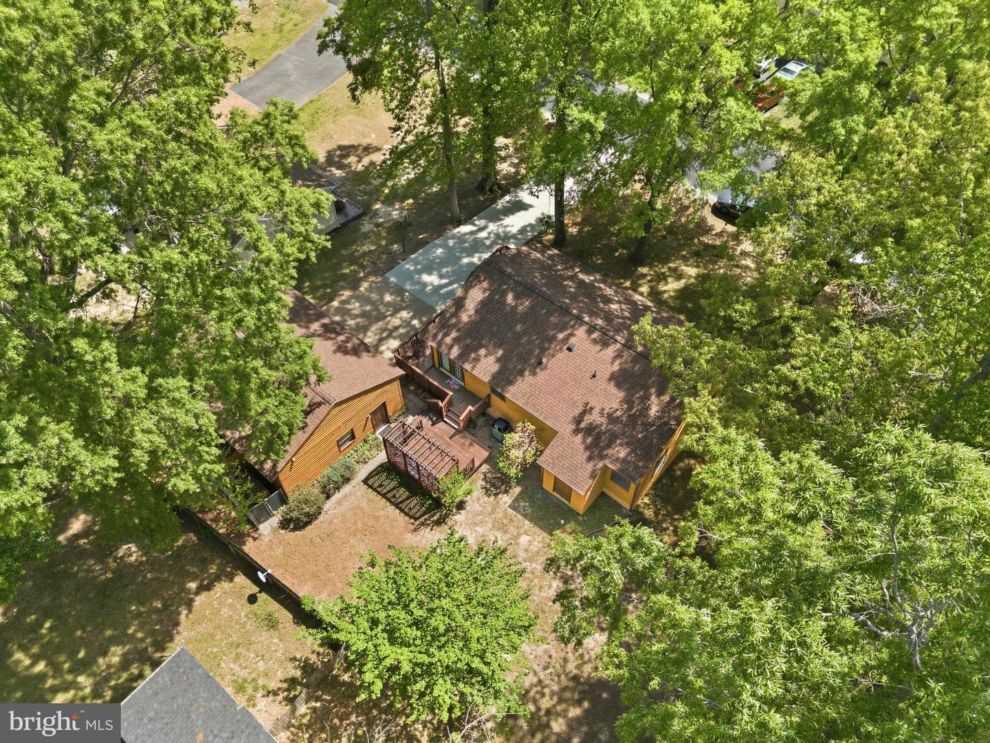 313 Green Arbor Drive photo 29