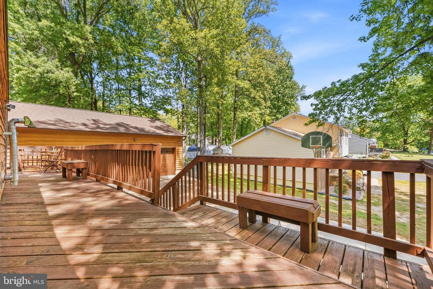 313 Green Arbor Drive photo 3