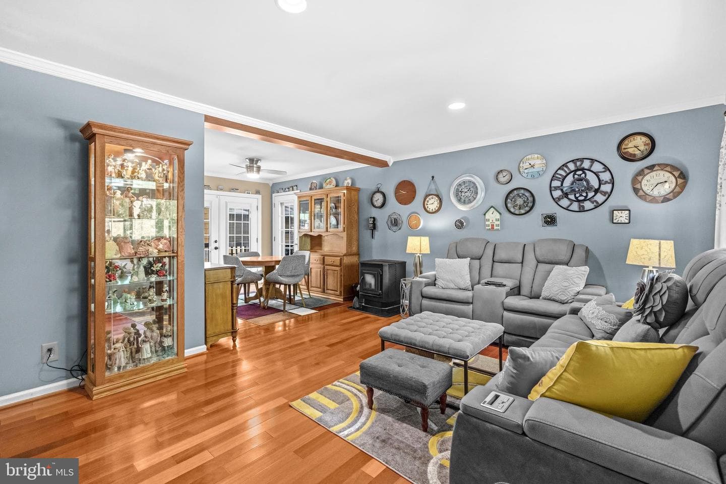 313 Green Arbor Drive photo 6