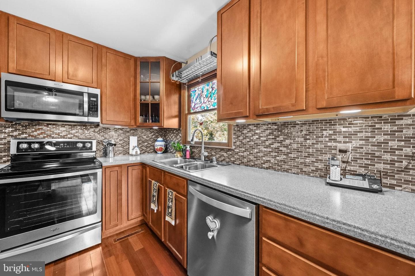 313 Green Arbor Drive photo 9