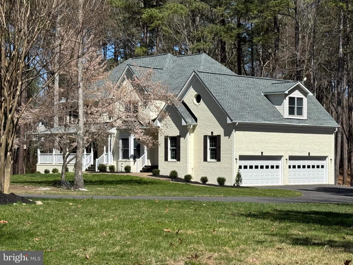 12001 Honor Bridge Farm Drive photo 3