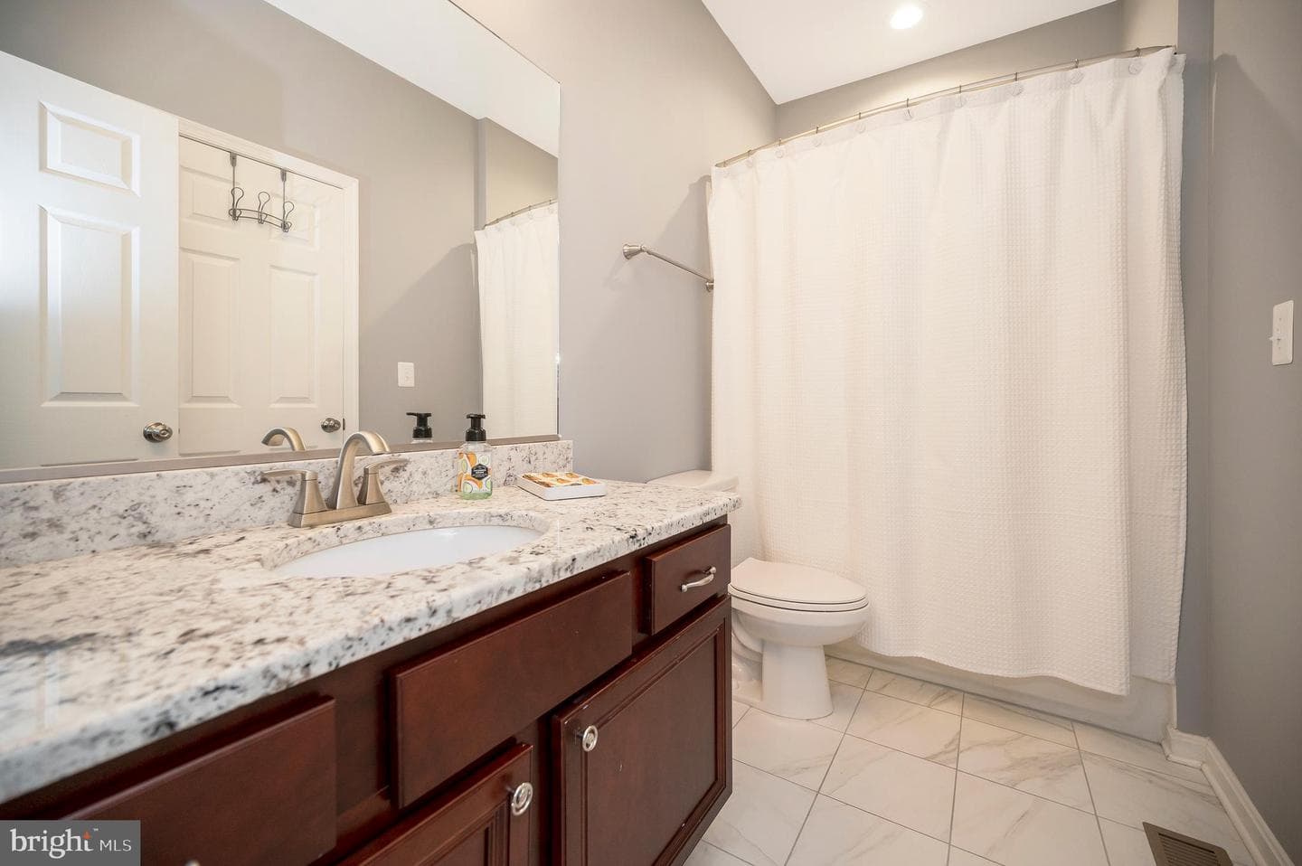 12001 Honor Bridge Farm Drive photo 33
