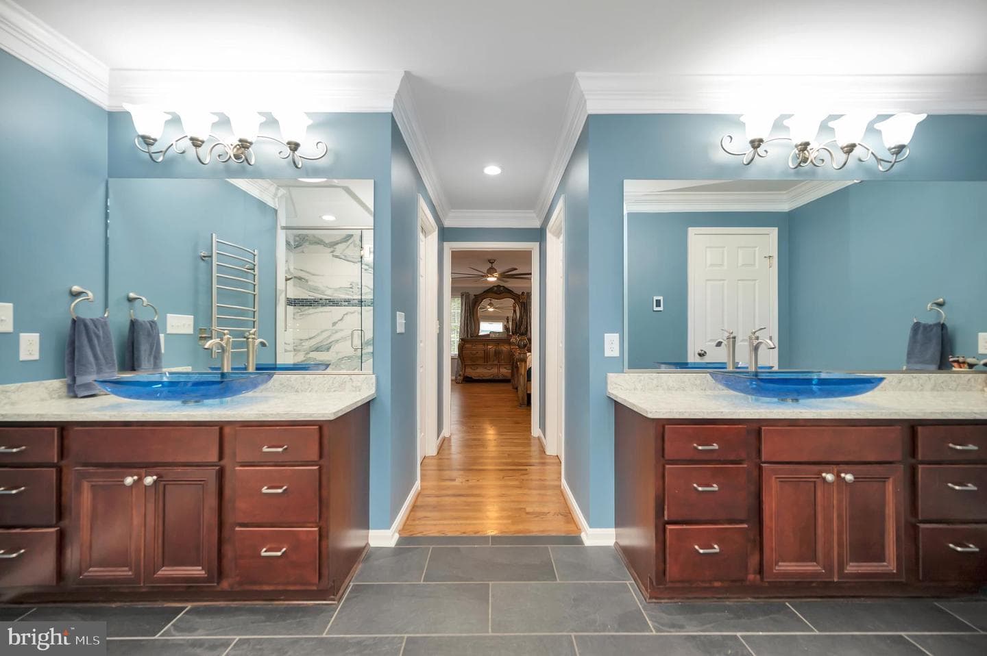 12001 Honor Bridge Farm Drive photo 41