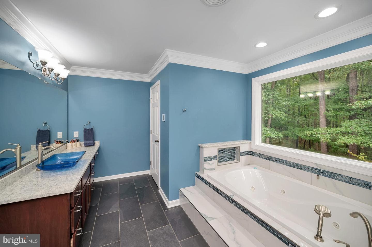 12001 Honor Bridge Farm Drive photo 46