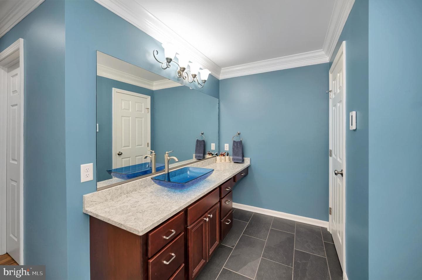 12001 Honor Bridge Farm Drive photo 47