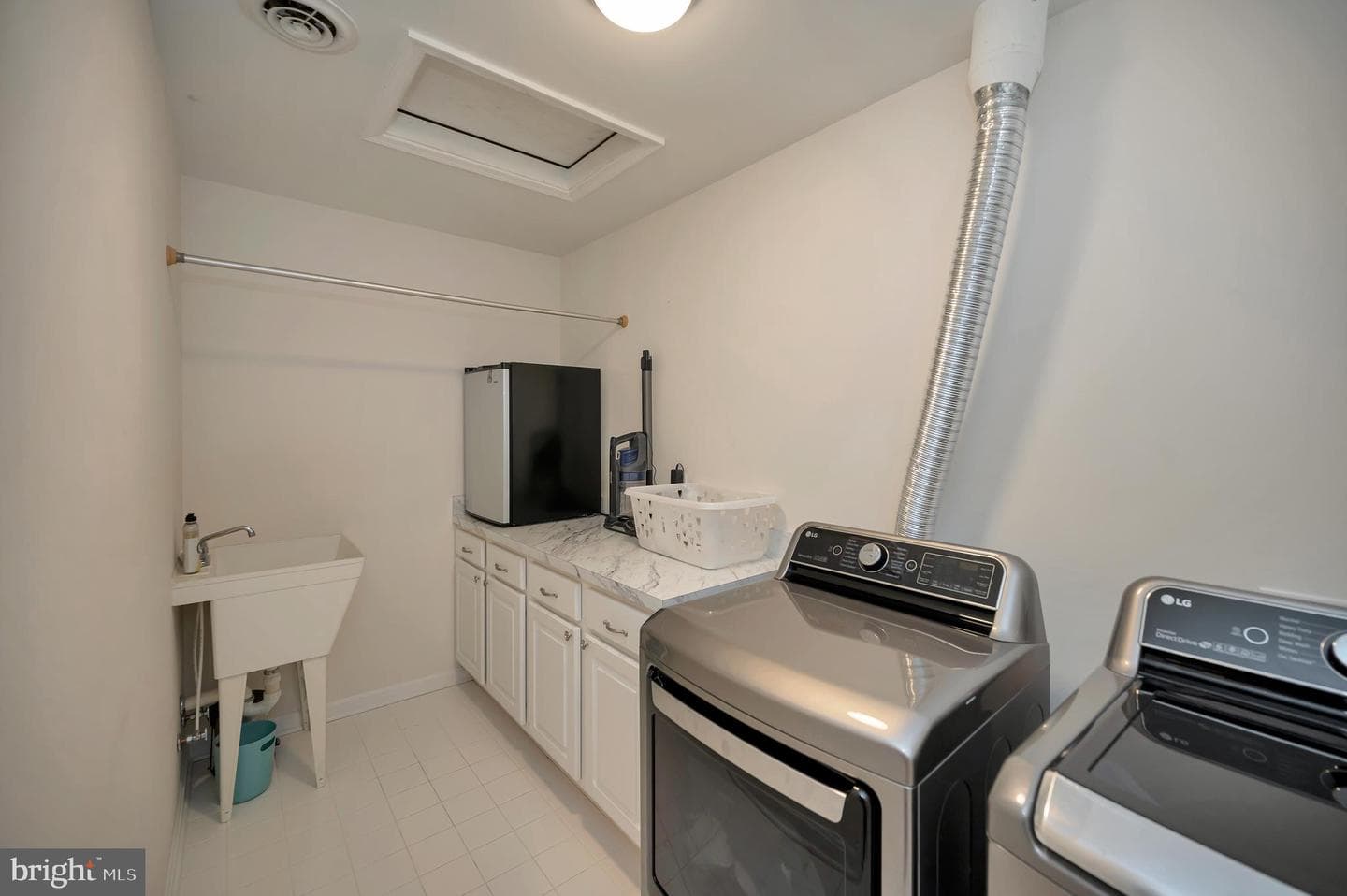 12001 Honor Bridge Farm Drive photo 49