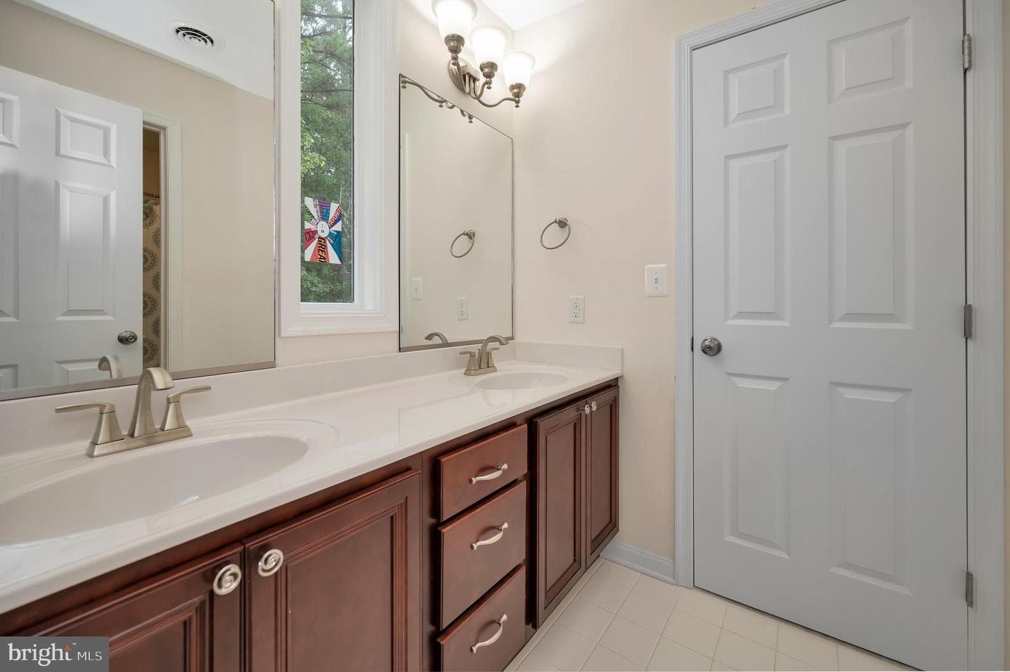 12001 Honor Bridge Farm Drive photo 51