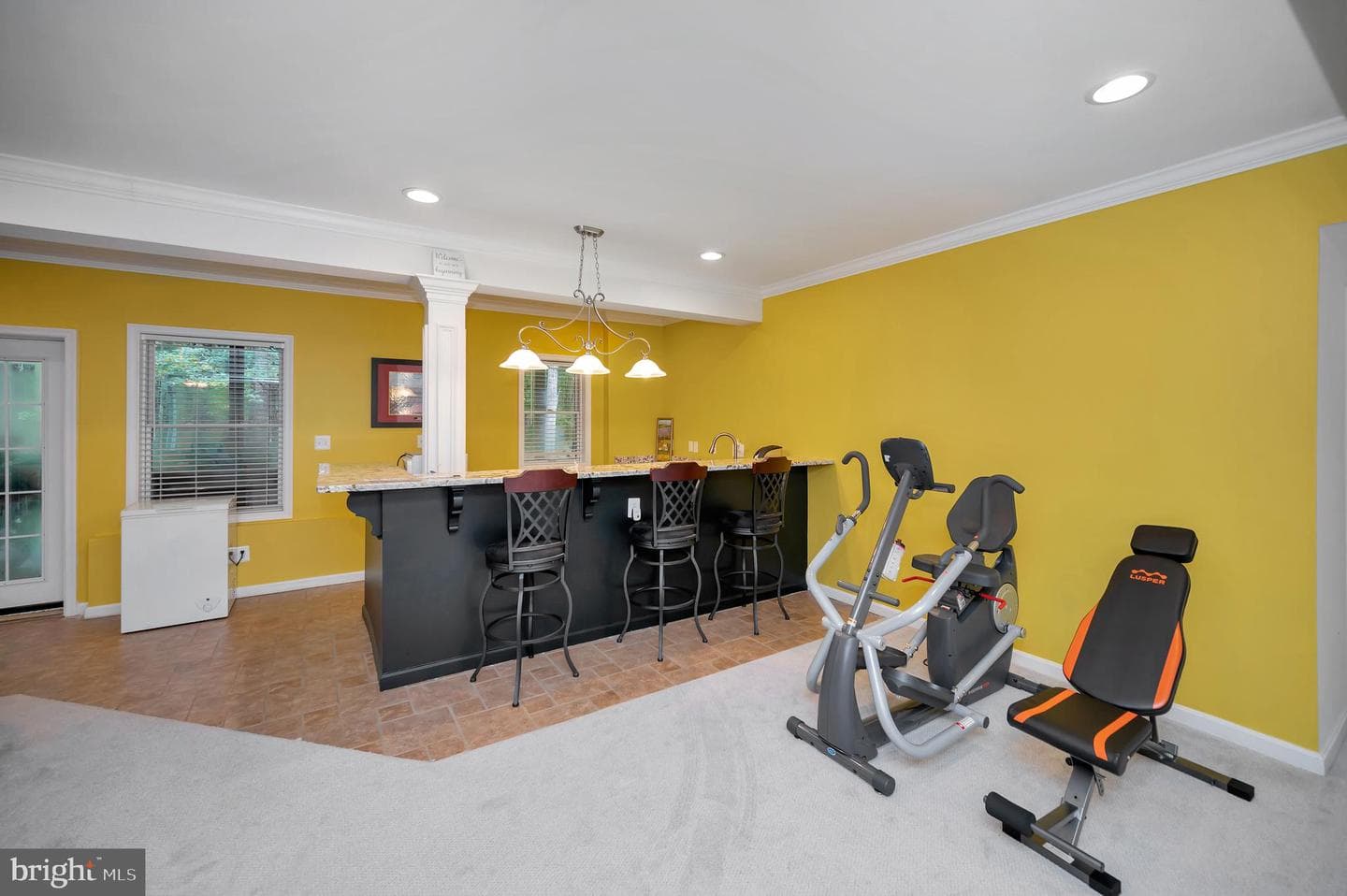 12001 Honor Bridge Farm Drive photo 60