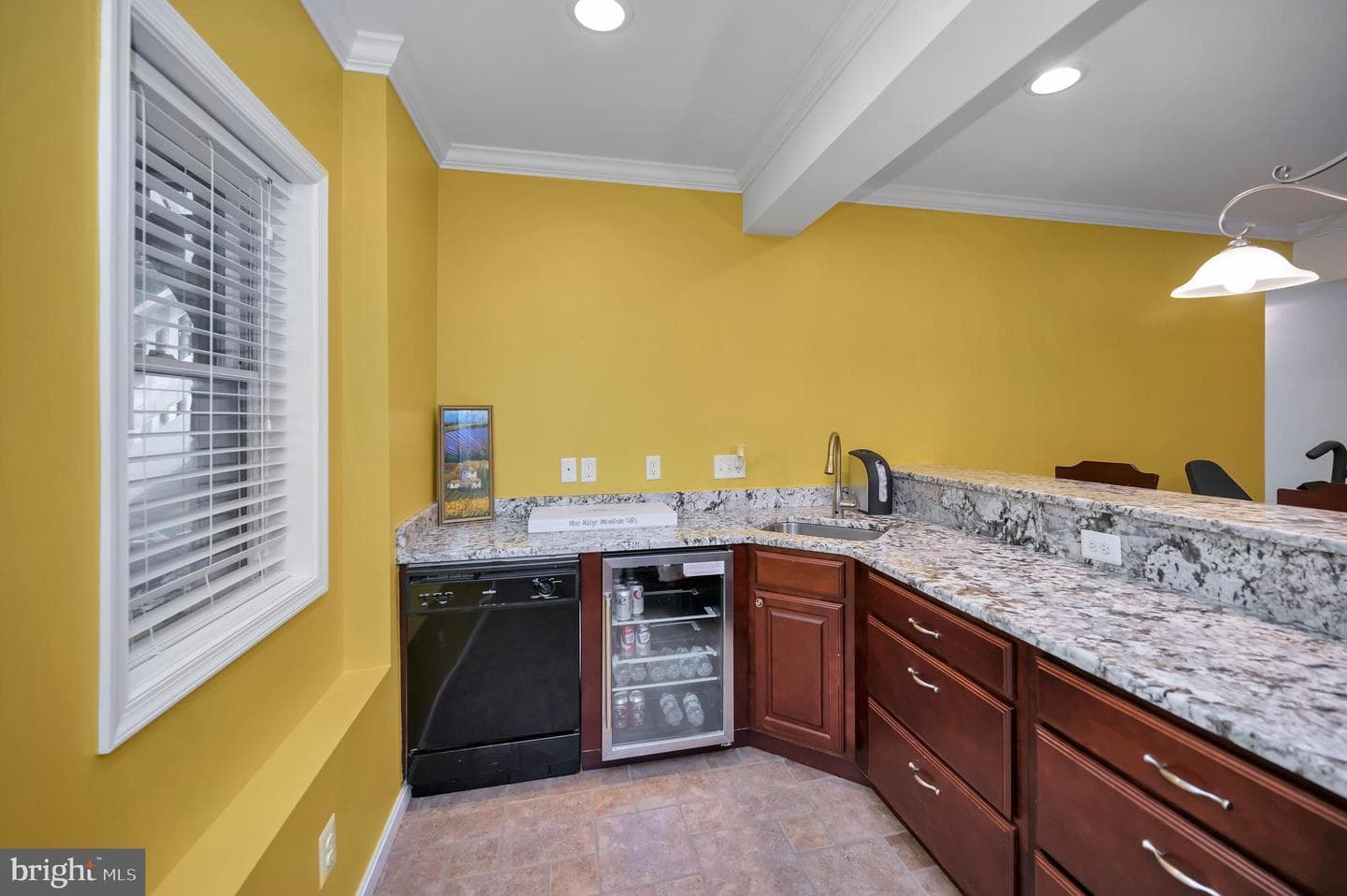 12001 Honor Bridge Farm Drive photo 64