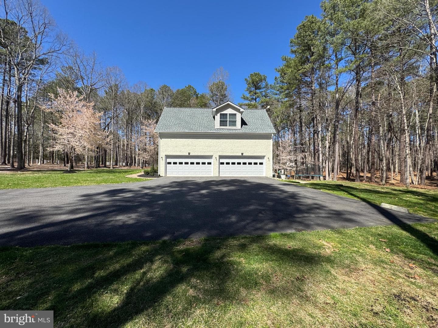 12001 Honor Bridge Farm Drive photo 69