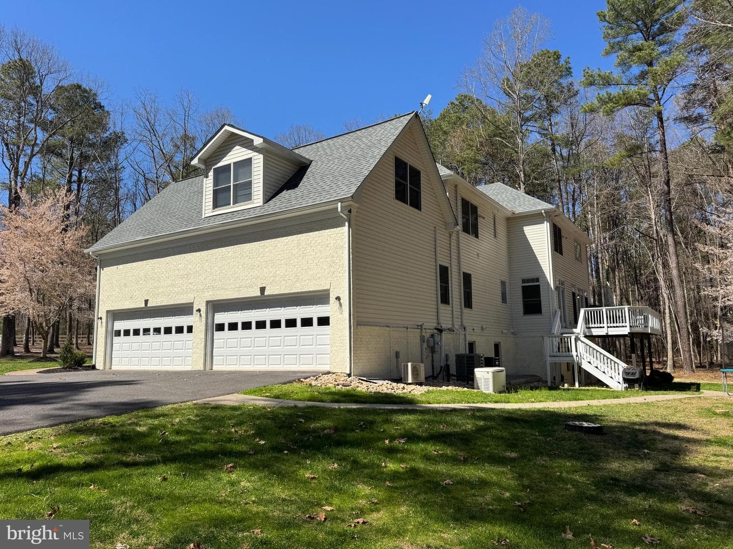 12001 Honor Bridge Farm Drive photo 7