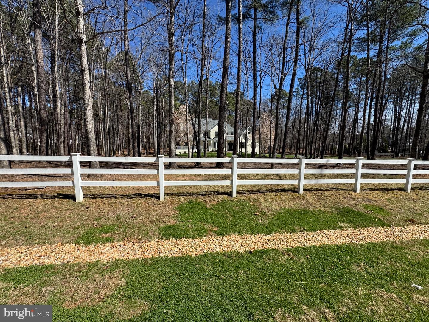 12001 Honor Bridge Farm Drive photo 71